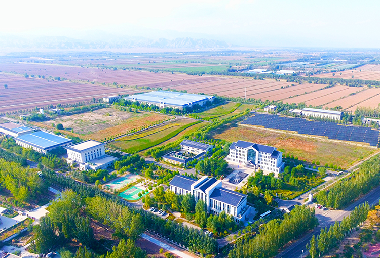  制水hth官方网页版_hth(中国)