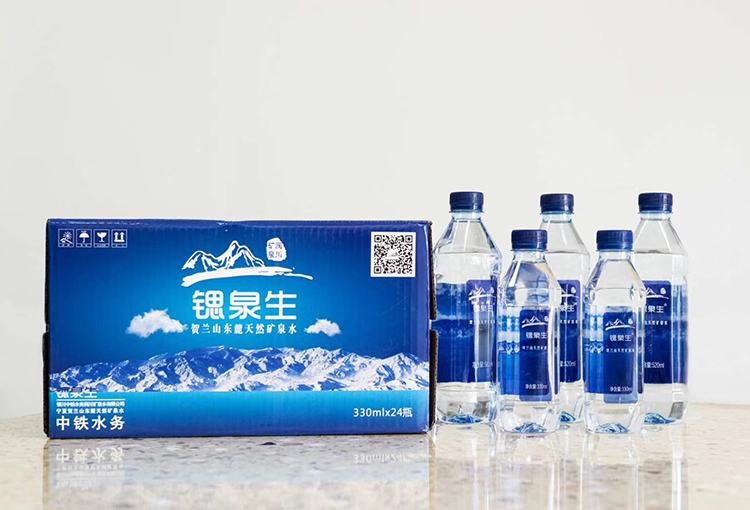 润川矿泉水hth官方网页版_hth(中国) 